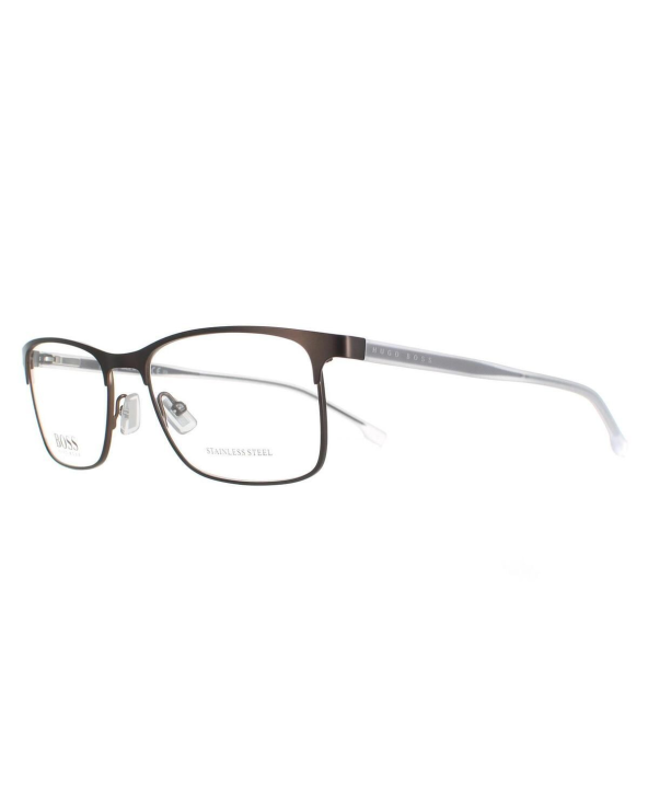 SUNGLASSES BOSS MAN BOSS0967ITSYZ (Lens/Bridge/Temple) 54/17/145 mm)
