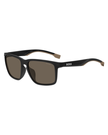 SUNGLASSES HUGO BOSS UNISEX BOSS1542FS087 (Lens/Bridge/Temple) 55/19/140 mm)