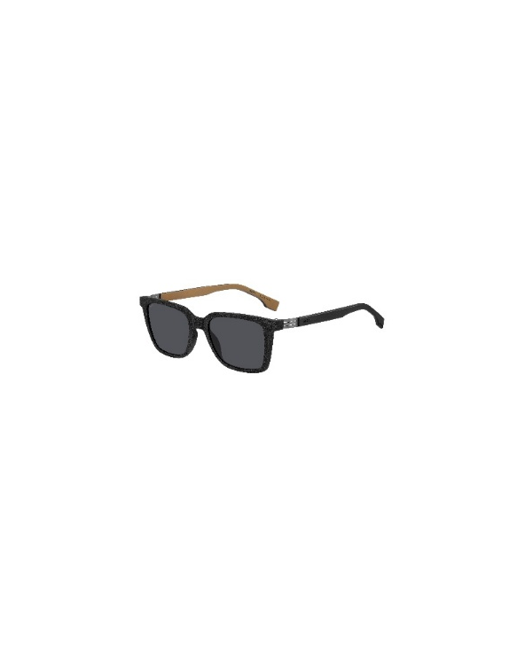 SUNGLASSES HUGO BOSS WOMEN BOSS1574S0WM (Lens/Bridge/Temple) 53/19/150 mm)