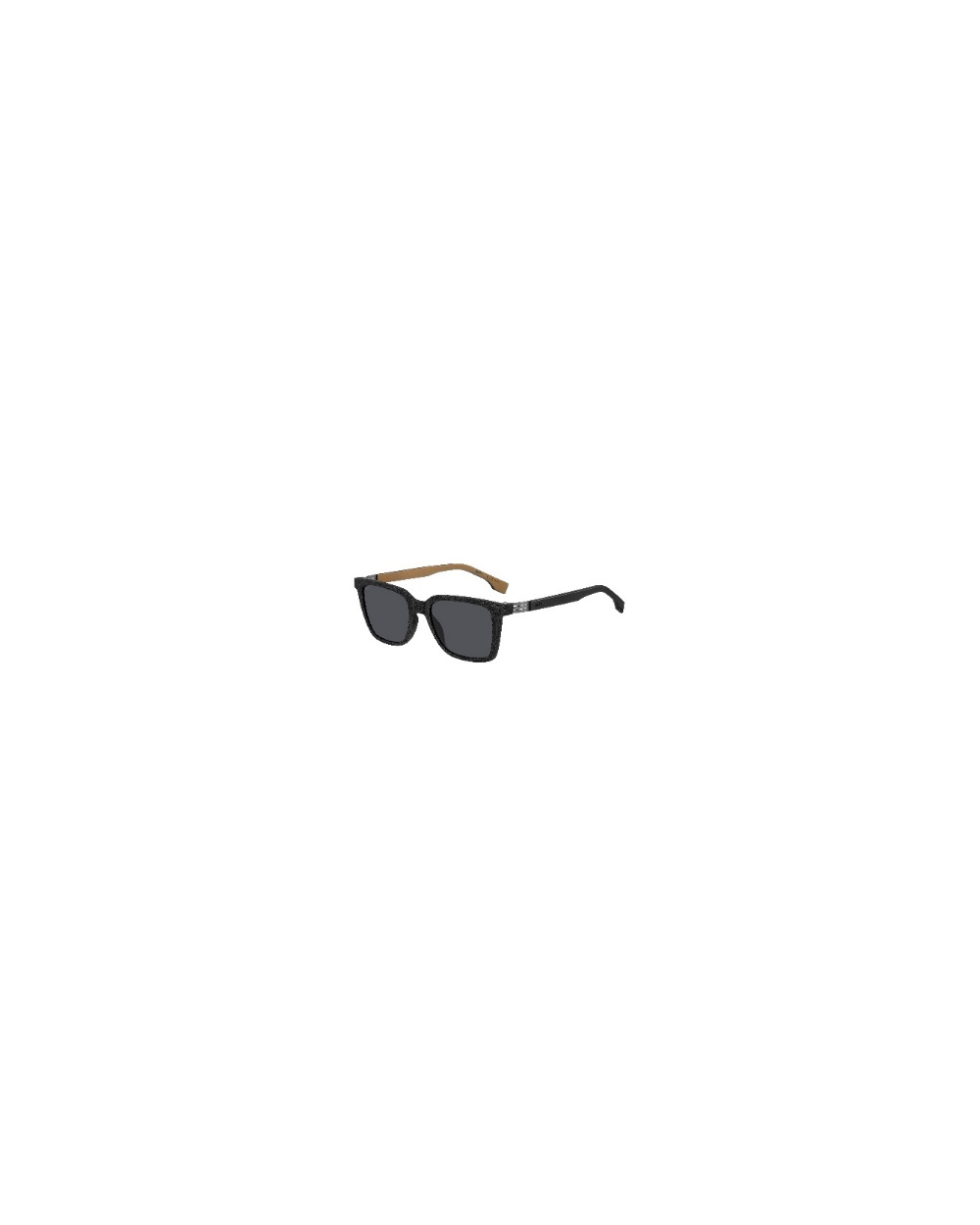 SUNGLASSES HUGO BOSS WOMEN BOSS1574S0WM (Lens/Bridge/Temple) 53/19/150 mm)