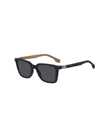 SUNGLASSES HUGO BOSS WOMEN BOSS1574S0WM (Lens/Bridge/Temple) 53/19/150 mm)