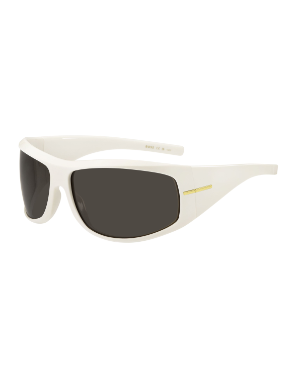 SUNGLASSES BOSS WOMEN BOSS1653SSZJ (Lens/Bridge/Temple) 70/16/146 mm)