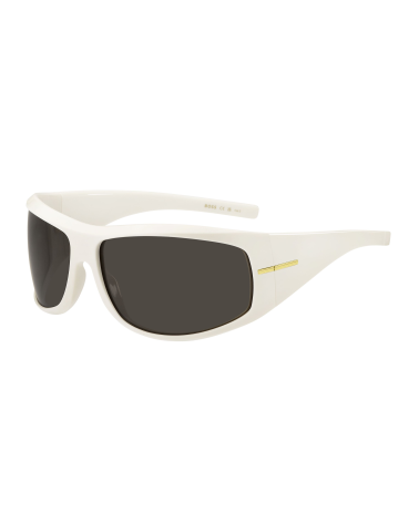 SUNGLASSES BOSS WOMEN BOSS1653SSZJ (Lens/Bridge/Temple) 70/16/146 mm)