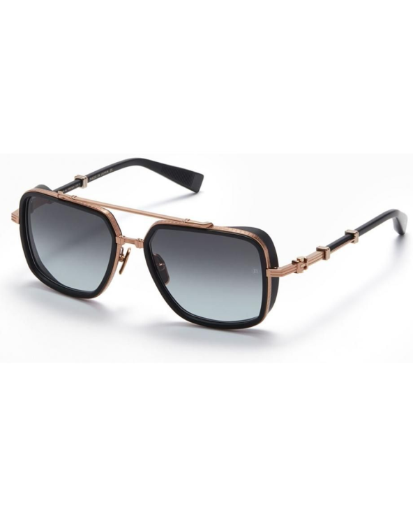SUNGLASSES BALMAIN UNISEX BPS-108E-58 (Lens/Bridge/Temple) 58/18/140 mm)