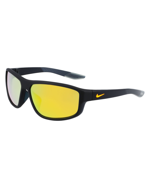 SUNGLASSES NIKE MAN BRAZENFUELMD (Lens/Bridge/Temple) 62/14/130 mm)