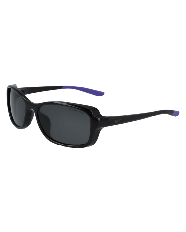 SUNGLASSES NIKE WOMEN BREEZECT80311 (Lens/Bridge/Temple) 57/18/130 mm)
