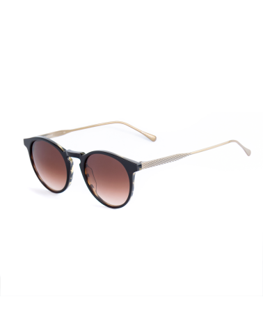 SUNGLASSES BELSTAFF UNISEX BROOKLANDS033 (Lens/Bridge/Temple) 48/23/148 mm)