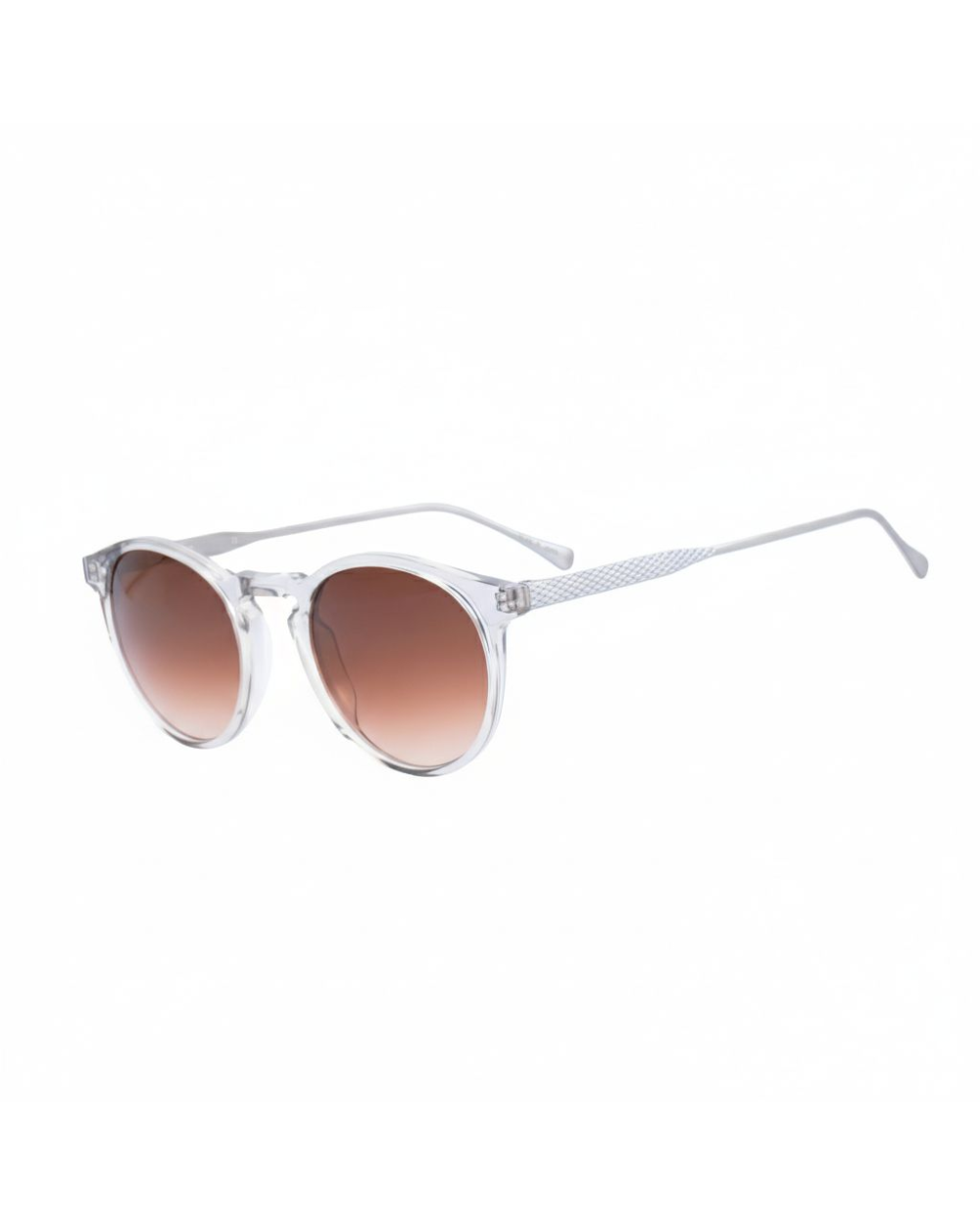 SUNGLASSES BELSTAFF UNISEX BROOKLANDS034 (Lens/Bridge/Temple) 48/21/145 mm)