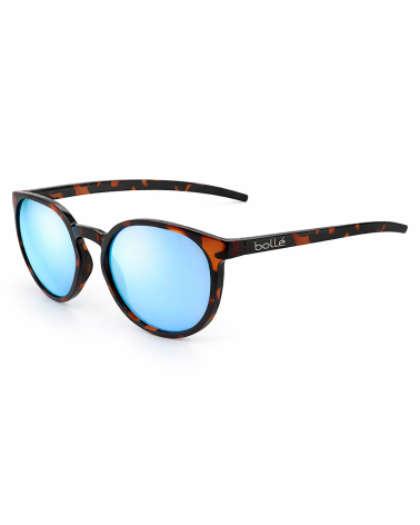 SUNGLASSES BOLLE UNISEX BS015008 (Lens/Bridge/Temple) 50/20/135 mm)