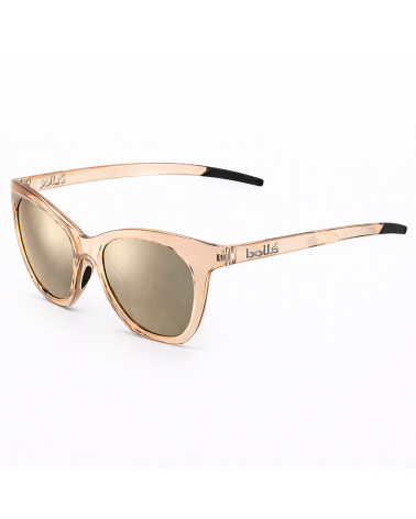 SUNGLASSES BOLLE WOMEN BS029008 (Lens/Bridge/Temple) 51/20/145 mm)
