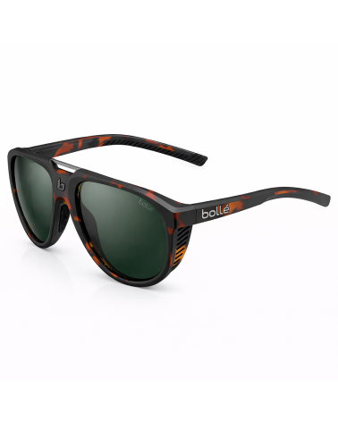 SUNGLASSES BOLLE MAN BS036003 (Lens/Bridge/Temple) 59/20/134 mm)