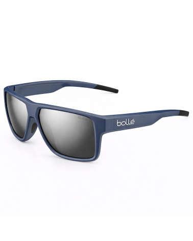 SUNGLASSES BOLLE MAN BS042005 (Lens/Bridge/Temple) 60/11/139 mm)