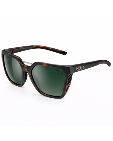 SUNGLASSES BOLLE WOMEN BS048003 (Lens/Bridge/Temple) 57/18/132 mm)