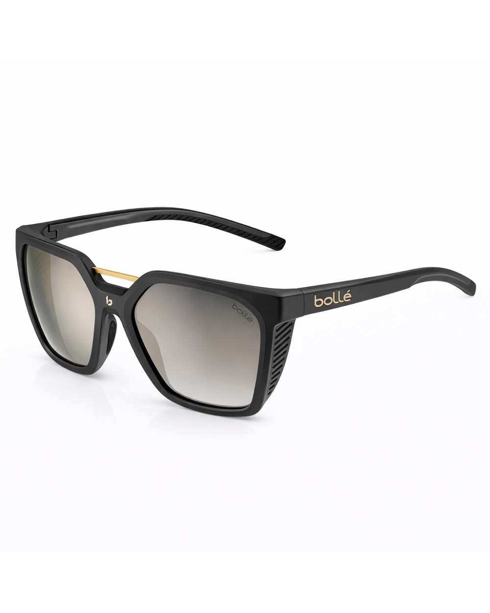SUNGLASSES BOLLE WOMEN BS048004 (Lens/Bridge/Temple) 57/18/132 mm)