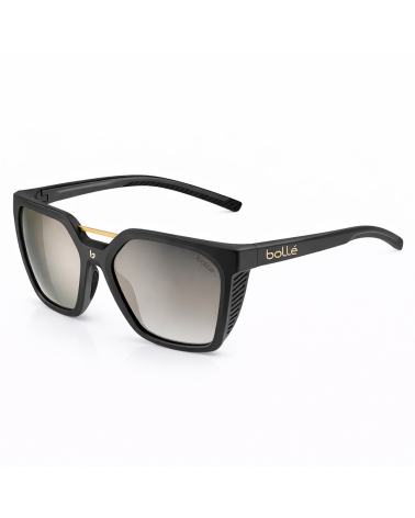 SUNGLASSES BOLLE WOMEN BS048004 (Lens/Bridge/Temple) 57/18/132 mm)
