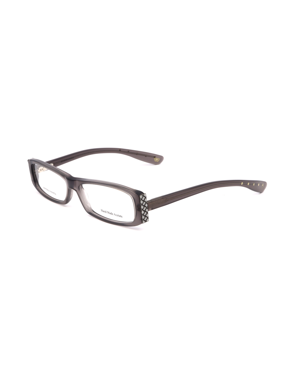 GLASSES BOTTEGA VENETA WOMAN BV135TYP (Lens/Bridge/Temple) 54/14/140 mm)