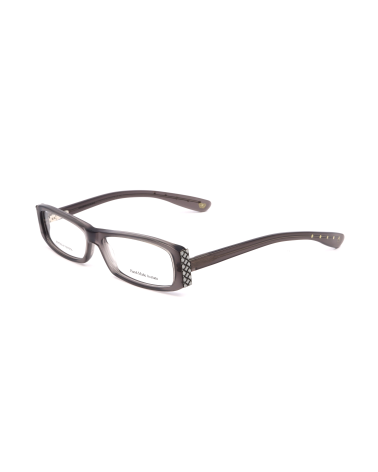 GLASSES BOTTEGA VENETA WOMAN BV135TYP (Lens/Bridge/Temple) 54/14/140 mm)
