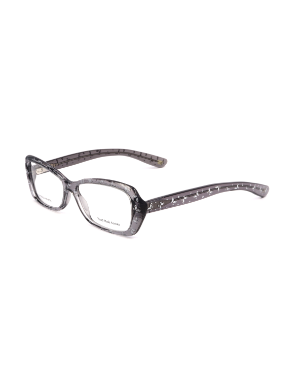 GLASSES BOTTEGA VENETA WOMAN BV170UVA (Lens/Bridge/Temple) 52/14/140 mm)