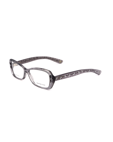GLASSES BOTTEGA VENETA WOMAN BV170UVA (Lens/Bridge/Temple) 52/14/140 mm)