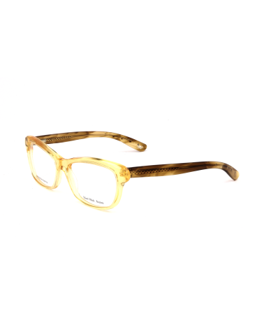 GLASSES BOTTEGA VENETA WOMAN BV205446 (Lens/Bridge/Temple) 52/15/140 mm)