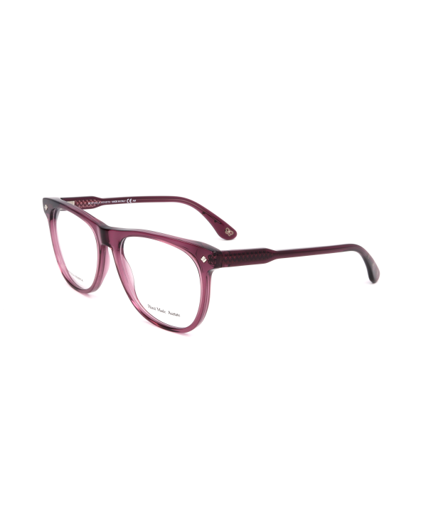 GLASSES BOTTEGA VENETA UNISEX BV282367 (Lens/Bridge/Temple) 54/17/140 mm)