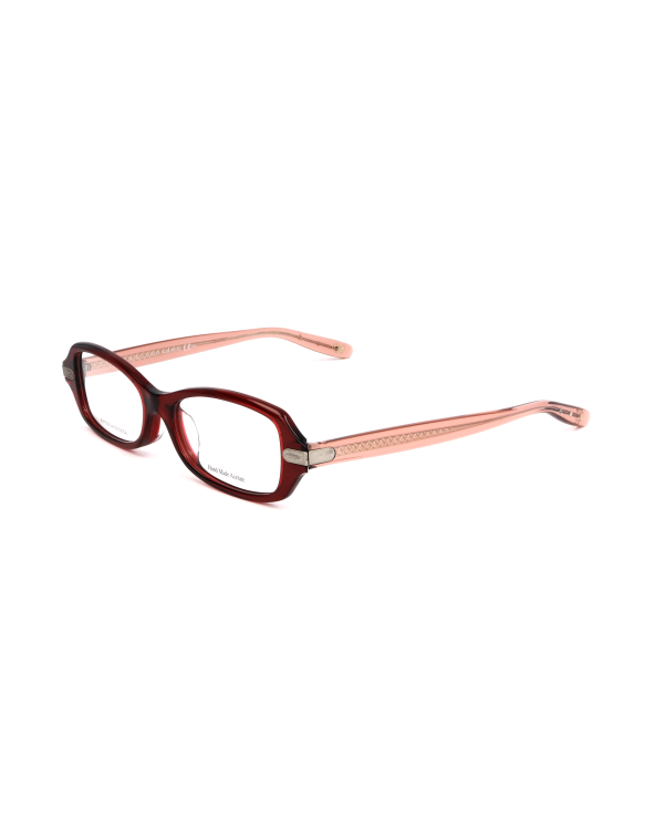 GLASSES BOTTEGA VENETA WOMAN BV602JEAE (Lens/Bridge/Temple) 51/16/ mm)