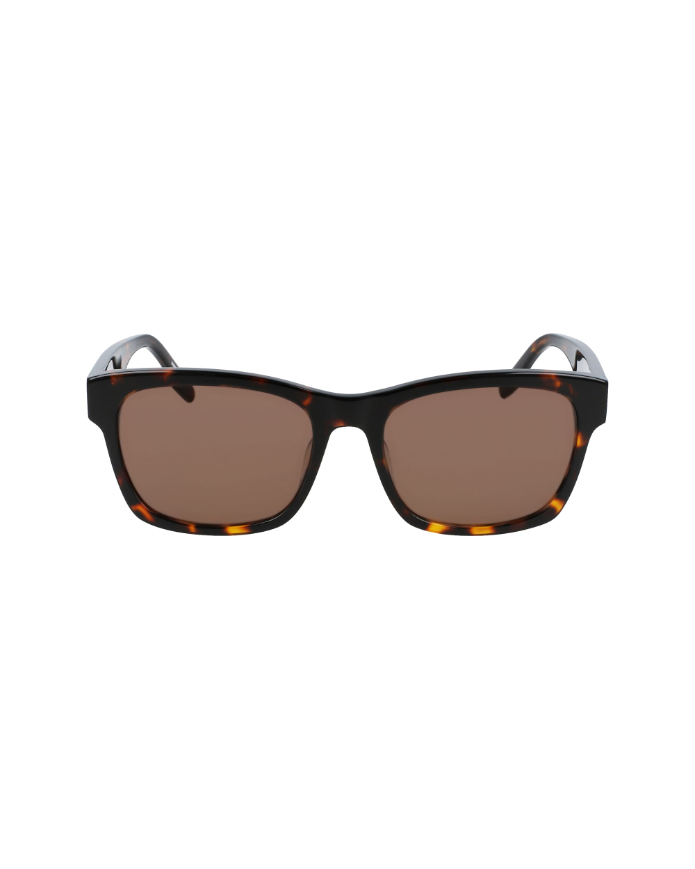 SUNGLASSES CONVERSE WOMAN C501SALTAR239 (Lens/Bridge/Temple) 56/18/140 mm)