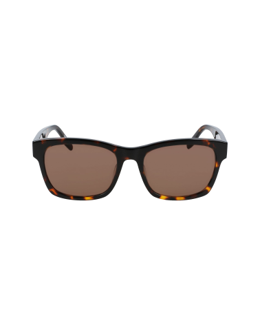 SUNGLASSES CONVERSE WOMAN C501SALTAR239 (Lens/Bridge/Temple) 56/18/140 mm)