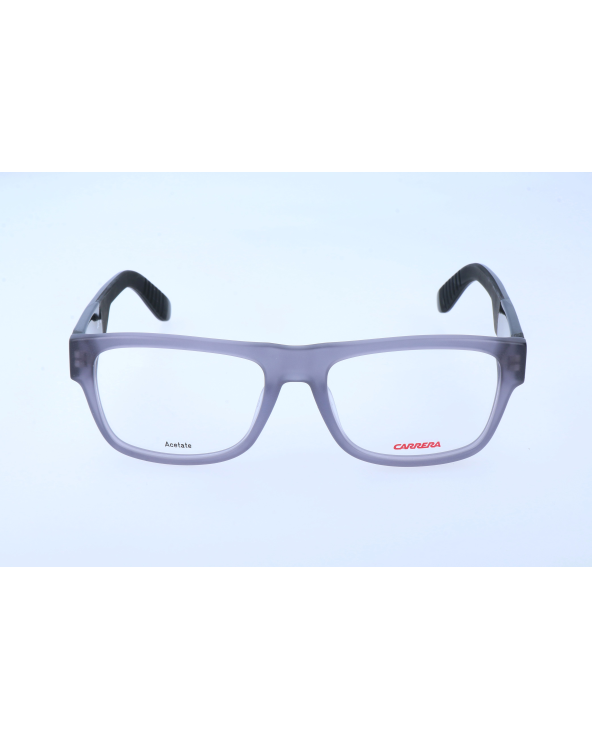 EYEGLASSES CARRERA MAN CA4402-L03 (Lens/Bridge/Temple) 54/18/145 mm)