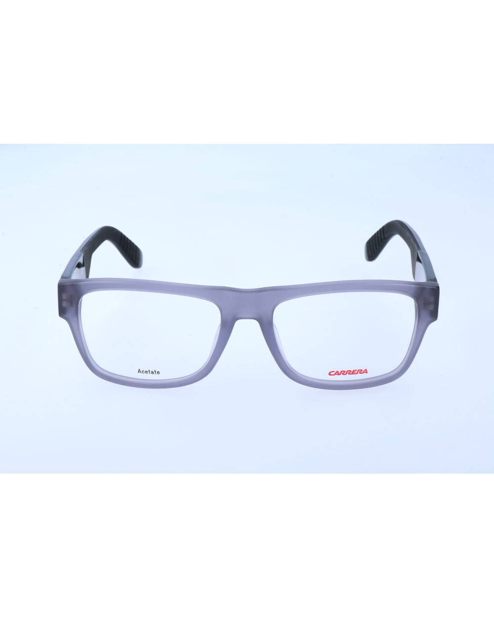 EYEGLASSES CARRERA MAN CA4402-L03 (Lens/Bridge/Temple) 54/18/145 mm)