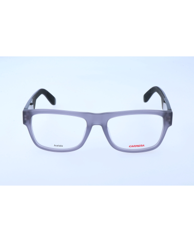 EYEGLASSES CARRERA MAN CA4402-L03 (Lens/Bridge/Temple) 54/18/145 mm)