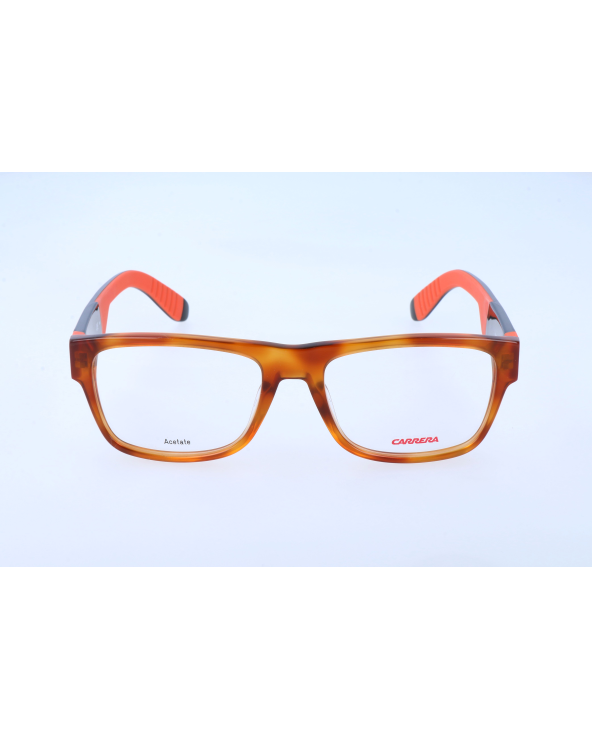EYEGLASSES CARRERA MAN CA4402-P7A (Lens/Bridge/Temple) 54/18/145 mm)