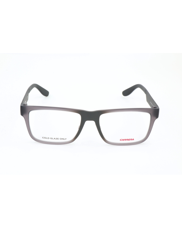 EYEGLASSES CARRERA MAN CA5534-MVE (Lens/Bridge/Temple) 53/17/145 mm)