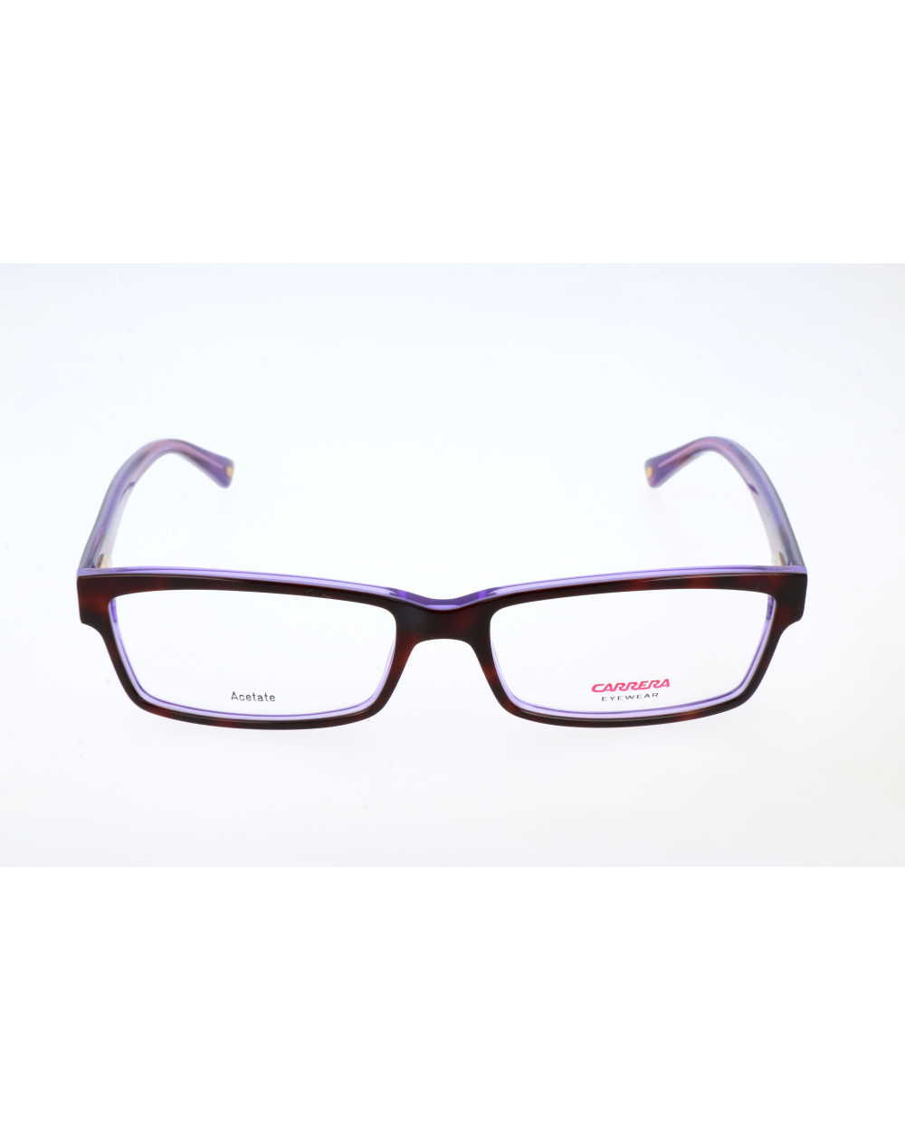 EYEGLASSES CARRERA UNISEX CA6171-HCW (Lens/Bridge/Temple) 54/16/135 mm)