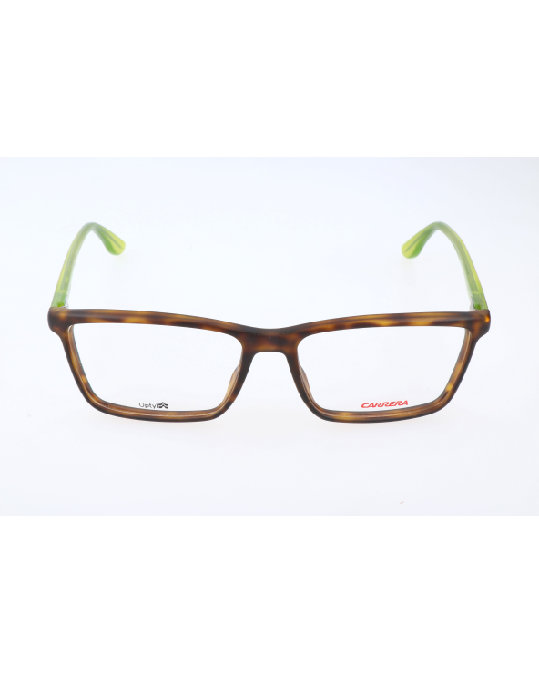 EYEGLASSES CARRERA UNISEX CA6629-NOU (Lens/Bridge/Temple) 54/15/145 mm)