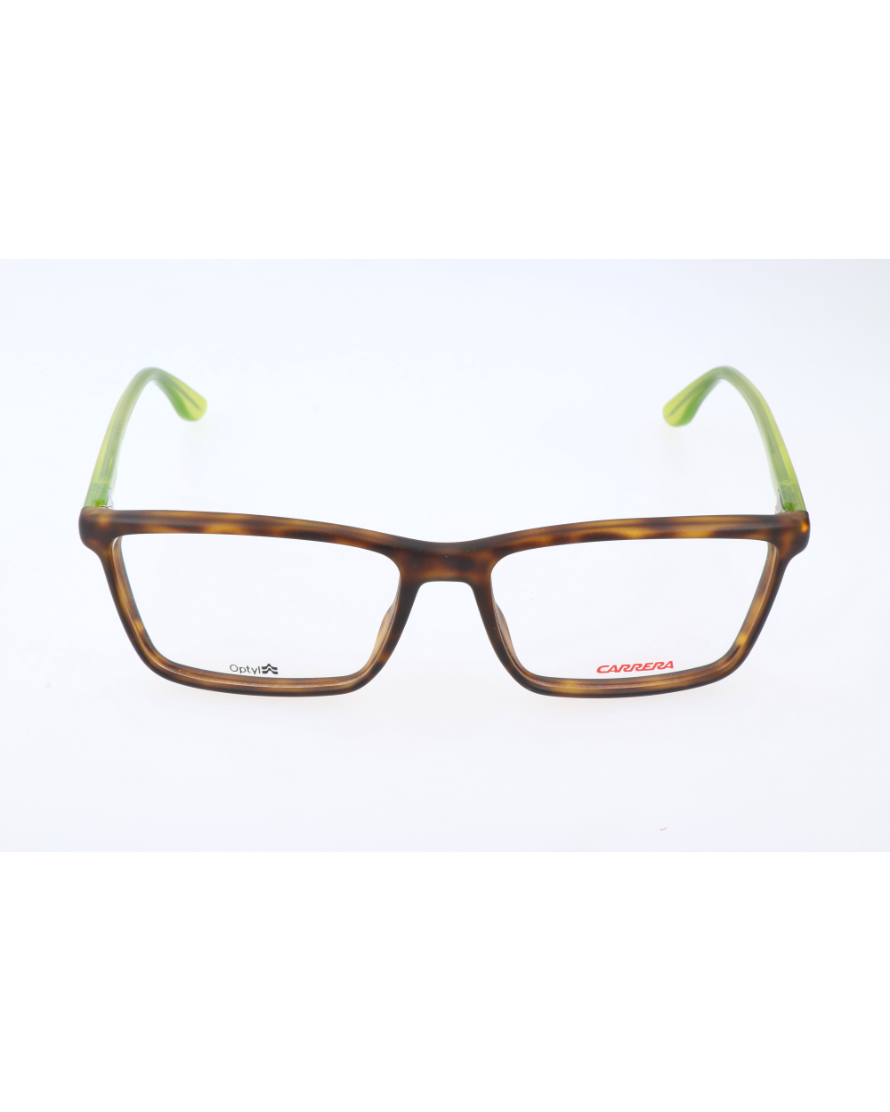 EYEGLASSES CARRERA UNISEX CA6629-NOU (Lens/Bridge/Temple) 54/15/145 mm)