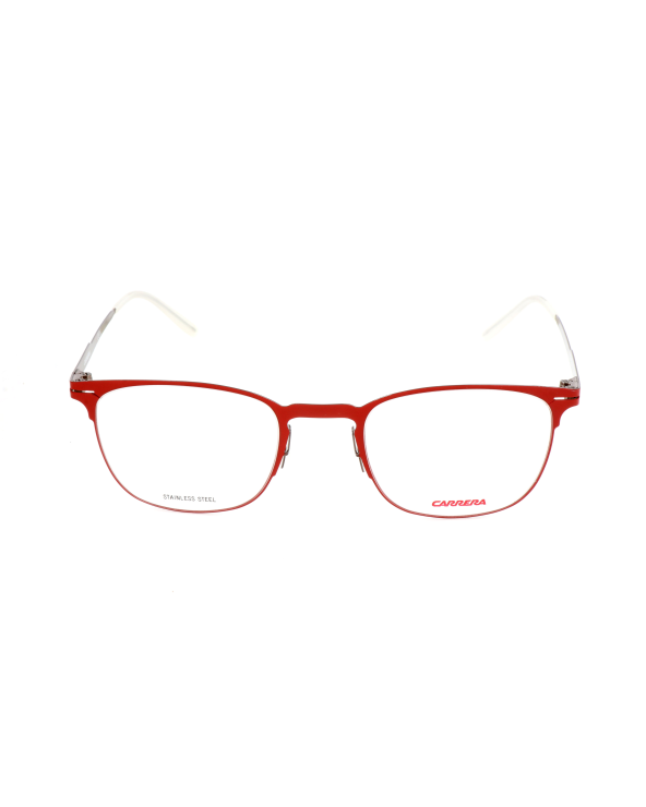 EYEGLASSES CARRERA MAN CA6660-VZ4-50 (Lens/Bridge/Temple) 50/22/145 mm)