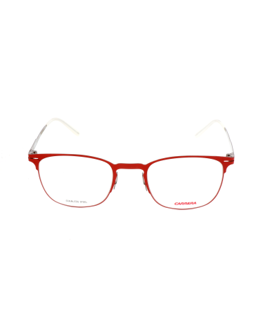 EYEGLASSES CARRERA MAN CA6660-VZ4-50 (Lens/Bridge/Temple) 50/22/145 mm)