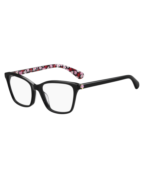 GLASSES KATE SPADE WOMEN CAILYE7J2F318 (Lens/Bridge/Temple) 53/18/140 mm)