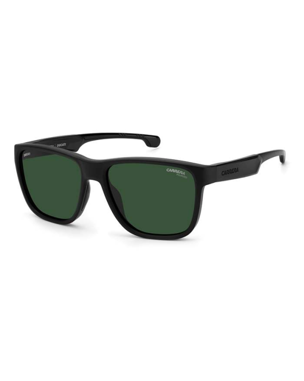 SUNGLASSES CARRERA DUCATI MAN CARDUC003S3 (Lens/Bridge/Temple) 57/17/135 mm)