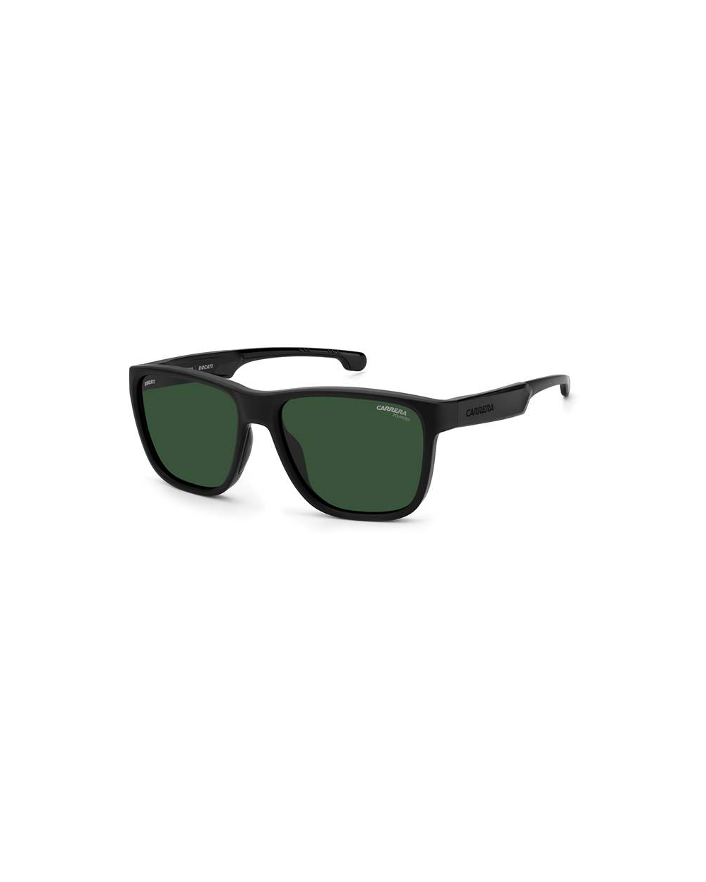 SUNGLASSES CARRERA DUCATI MAN CARDUC003S3 (Lens/Bridge/Temple) 57/17/135 mm)