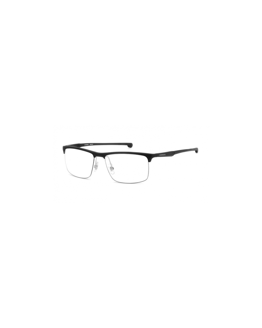 GLASSES CARRERA DUCATI MAN CARDUC013003F (Lens/Bridge/Temple) 56/16/140 mm)