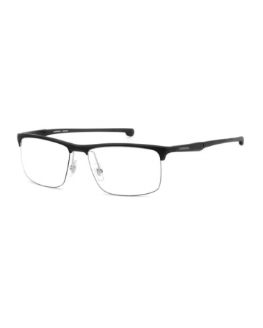 GLASSES CARRERA DUCATI MAN CARDUC013003F (Lens/Bridge/Temple) 56/16/140 mm)