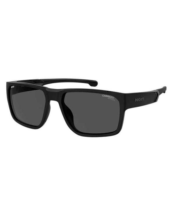 SUNGLASSES CARRERA DUCATI MAN CARDUC029S807 (Lens/Bridge/Temple) 59/17/135 mm)