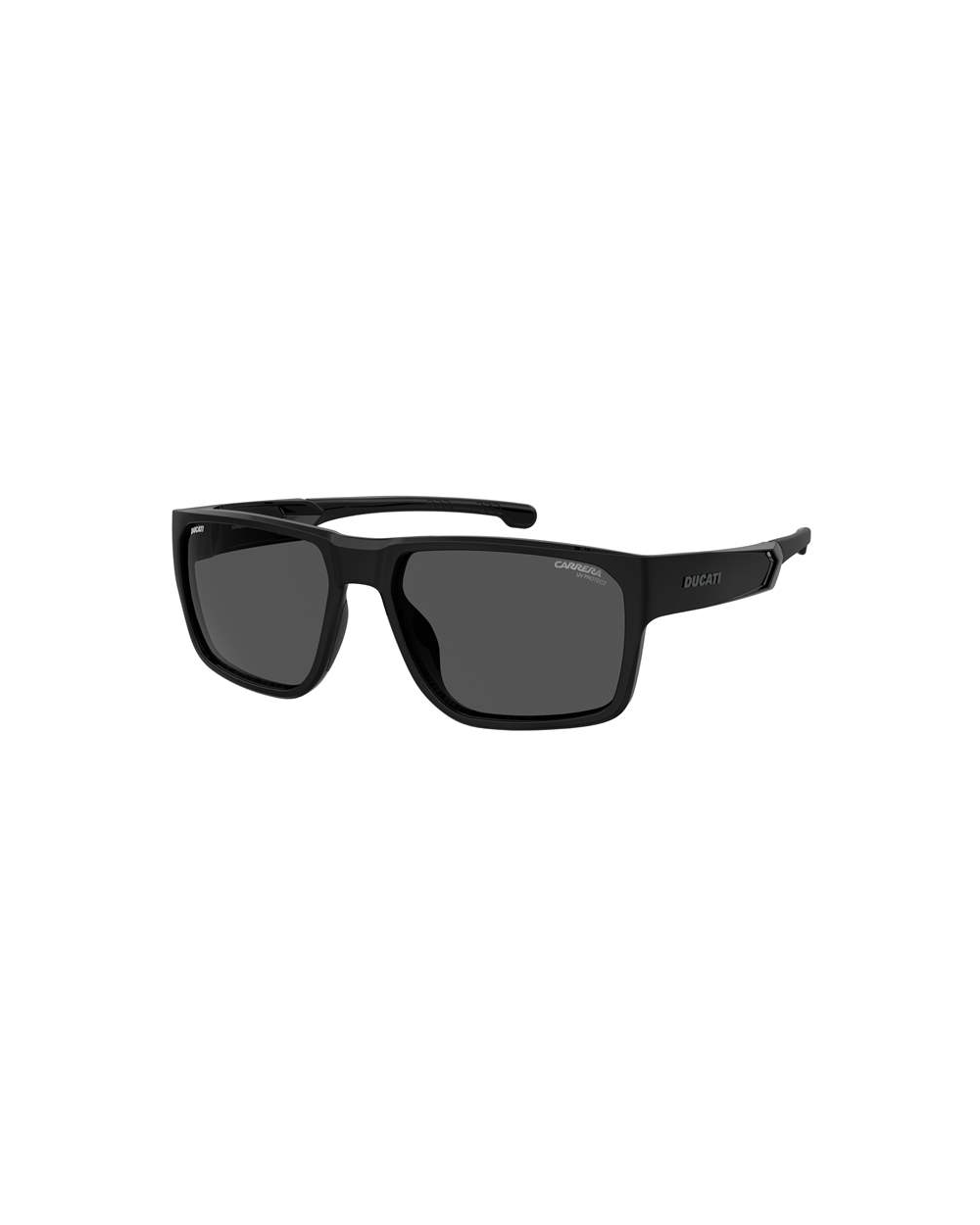 SUNGLASSES CARRERA DUCATI MAN CARDUC029S807 (Lens/Bridge/Temple) 59/17/135 mm)