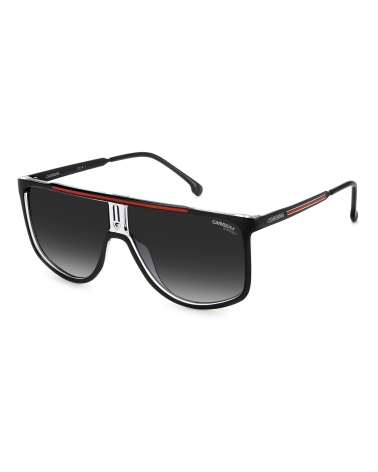 SUNGLASSES CARRERA MAN CARRERA1056SO (Lens/Bridge/Temple) 61/11/145 mm)
