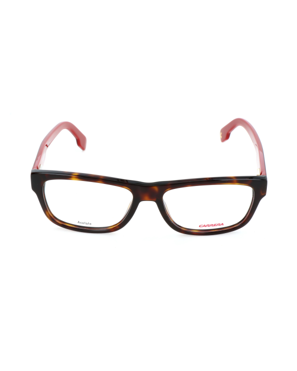 EYEGLASSES CARRERA UNISEX CARRERA1102V5 (Lens/Bridge/Temple) 54/16/145 mm)