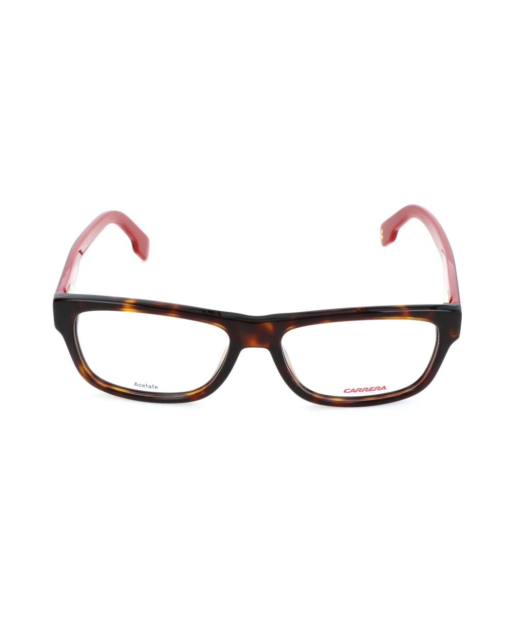 EYEGLASSES CARRERA UNISEX CARRERA1102V5 (Lens/Bridge/Temple) 54/16/145 mm)