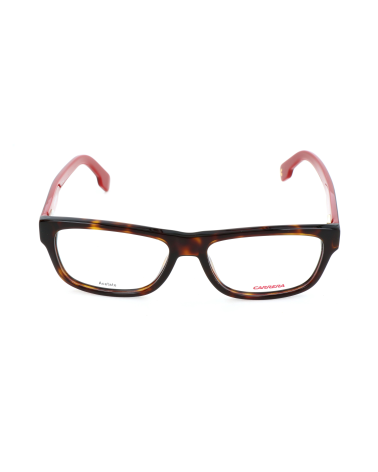 EYEGLASSES CARRERA UNISEX CARRERA1102V5 (Lens/Bridge/Temple) 54/16/145 mm)