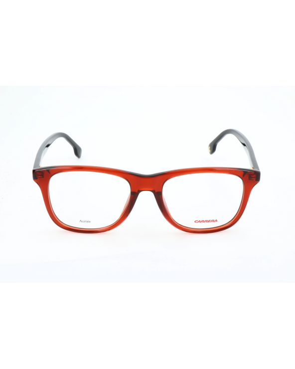 EYEGLASSES CARRERA MAN CARRERA135VLG (Lens/Bridge/Temple) 52/19/145 mm)